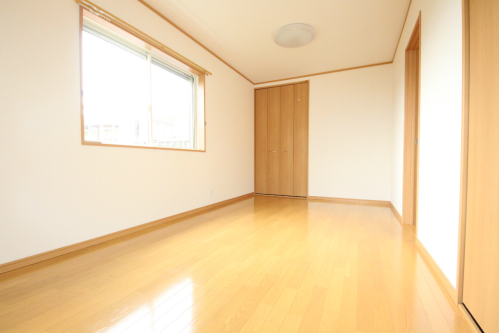 [賃貸物件] 千歳橋ハイツ 詳細情報