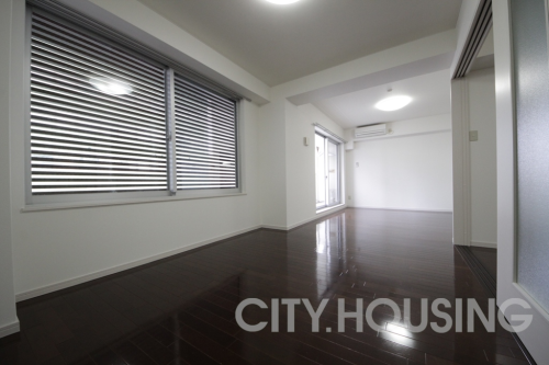 [賃貸物件] cube-g中通町 詳細情報