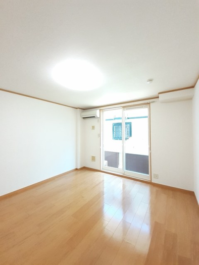 [賃貸物件]\