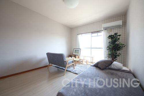 [賃貸物件] シグナル21 詳細情報