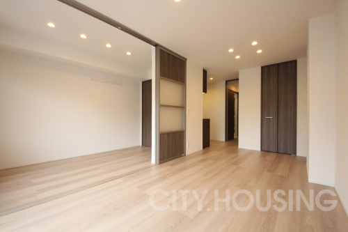 [賃貸物件] WILLE 詳細情報