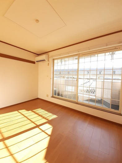 [賃貸物件]\