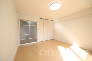 [賃貸物件] フレグランス望 詳細情報-物件写真