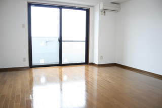 [賃貸物件] アビターレハイツ 詳細情報-内観