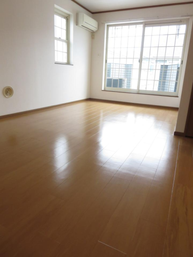 [賃貸物件]\