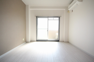 [賃貸物件] ベルディオ 詳細情報-内観