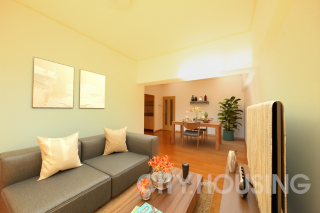 [賃貸物件] シティコーポ沖浜 詳細情報-物件写真