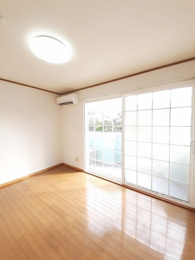 [賃貸物件]\