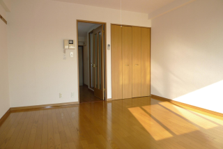 [賃貸物件] グランコート住吉 詳細情報-内観