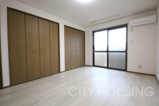 [賃貸物件] プレステージュ21 Ⅲ棟 詳細情報-物件写真