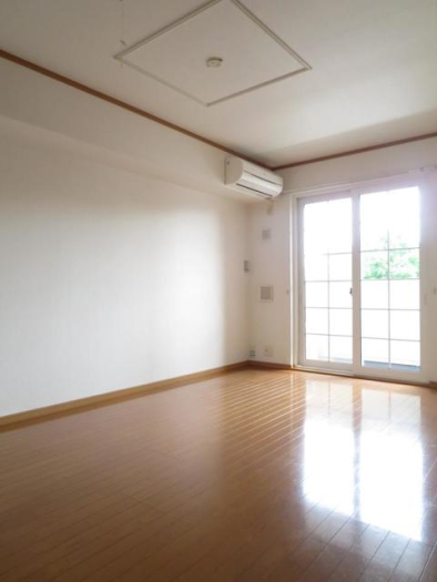 [賃貸物件]\