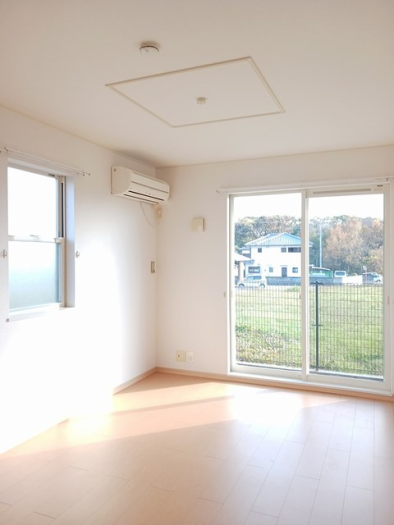 [賃貸物件]\