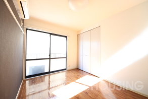 [賃貸物件] リバーハイツとも 詳細情報-物件写真