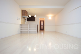 [賃貸物件] レイ プロミネンス 詳細情報-内観