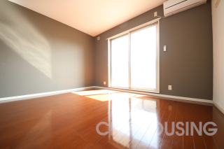 [賃貸物件] プレジデント川内 詳細情報-物件写真