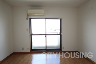 [賃貸物件] 早内ハイツ 詳細情報-内観