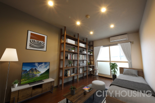 [賃貸物件] トーイズハウス 詳細情報-物件写真