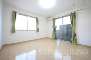 [賃貸物件] Lively Eight 詳細情報-内観