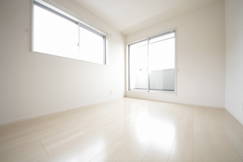 [賃貸物件] コンフォート吉野本町 詳細情報