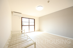 [賃貸物件] メゾンルミナス 詳細情報-内観