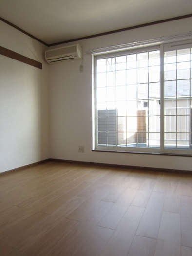 [賃貸物件]\