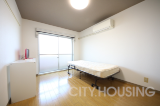 [賃貸物件] グリッサンド壱番館 詳細情報-物件写真