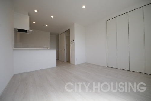 [賃貸物件] サンキュ八万 詳細情報