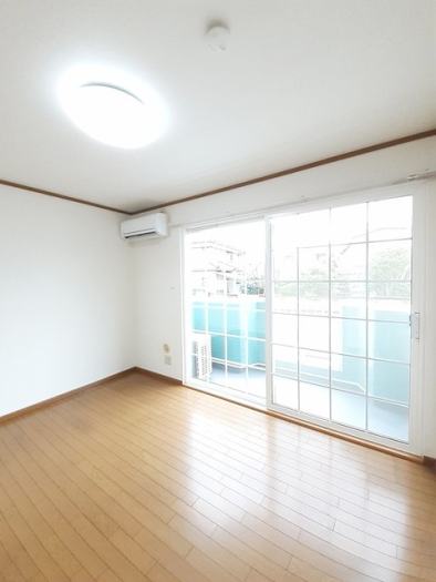 [賃貸物件]\