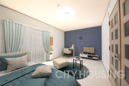 [賃貸物件] 論田レインボーハイツ 詳細情報