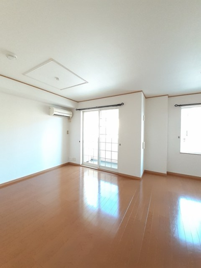 [賃貸物件]\