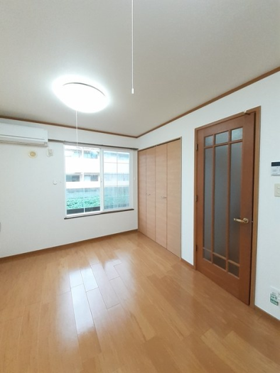 [賃貸物件]\