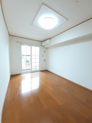 [賃貸物件]\