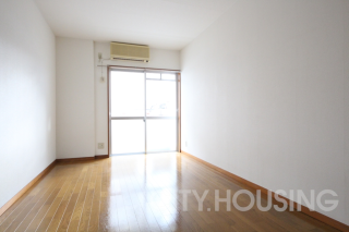 [賃貸物件] シャトル応神 詳細情報-物件写真