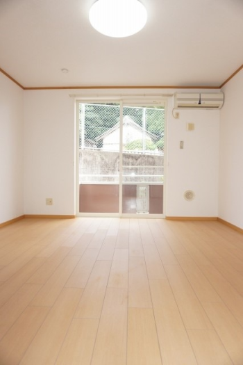 [賃貸物件]\