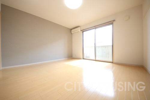 [賃貸物件] プレジデント川内Ⅱ 詳細情報