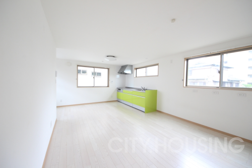 [賃貸物件] グローリアス 詳細情報