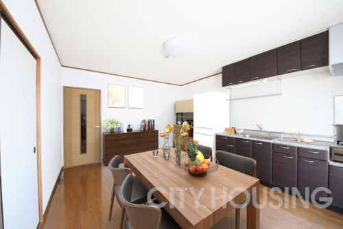 [賃貸物件] マリレーヴ内浜 詳細情報