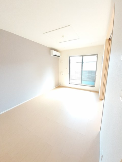 [賃貸物件]\