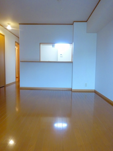 [賃貸物件]\