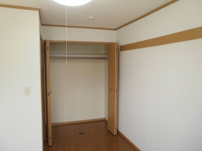 [賃貸物件]\