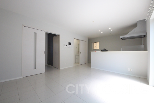 [賃貸物件] DELL（ディール） 詳細情報