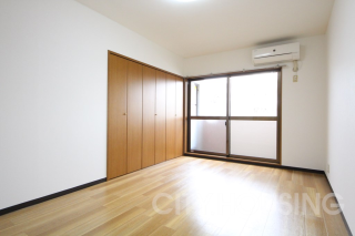 [賃貸物件] シャンゼリゼ21 詳細情報-物件写真