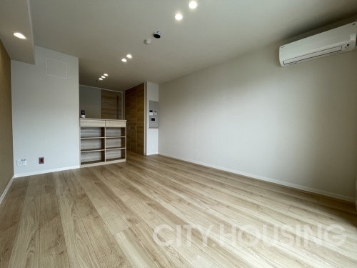 [賃貸物件] ＢＥＲＥＯ蔵本元町 詳細情報