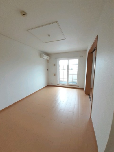 [賃貸物件]\