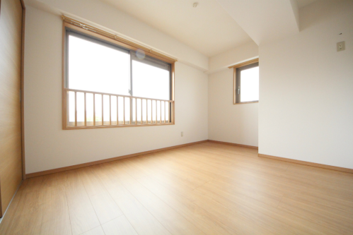 [賃貸物件] La Luce 南昭和 詳細情報