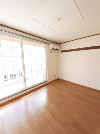 [賃貸物件]\