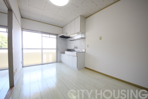 [賃貸物件] サンライズ新浜 詳細情報