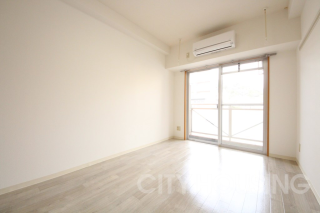 [賃貸物件] CELEB中徳島 詳細情報-内観