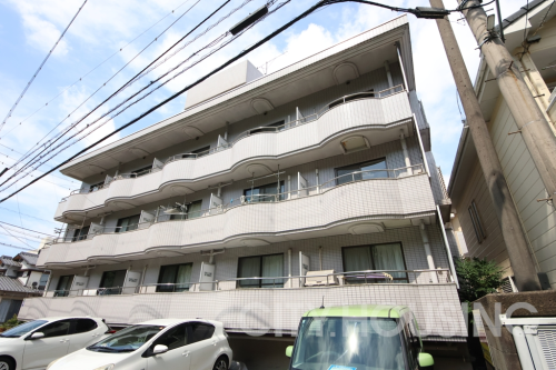 [賃貸物件] カーサ三好 詳細情報