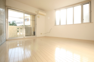 [賃貸物件] cube-g蔵本 詳細情報-内観